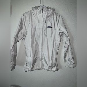Women’s Patagonia jacket